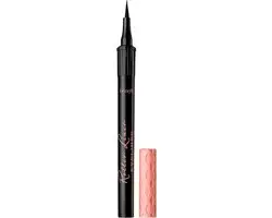 Benefit Roller Liner True Matte Liquid Eyeliner