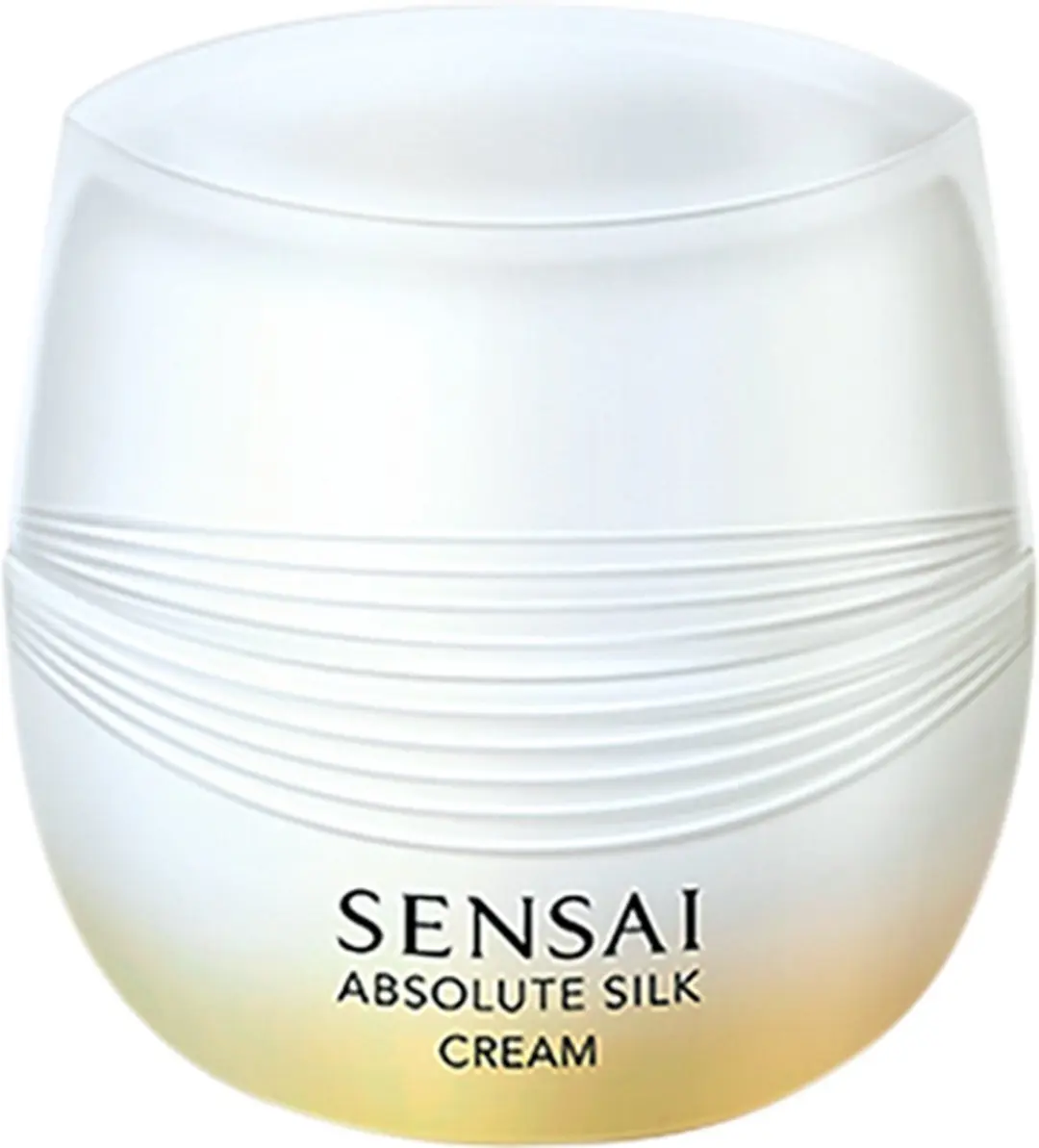 Sensai Absolute Gezichtscrème 40ml