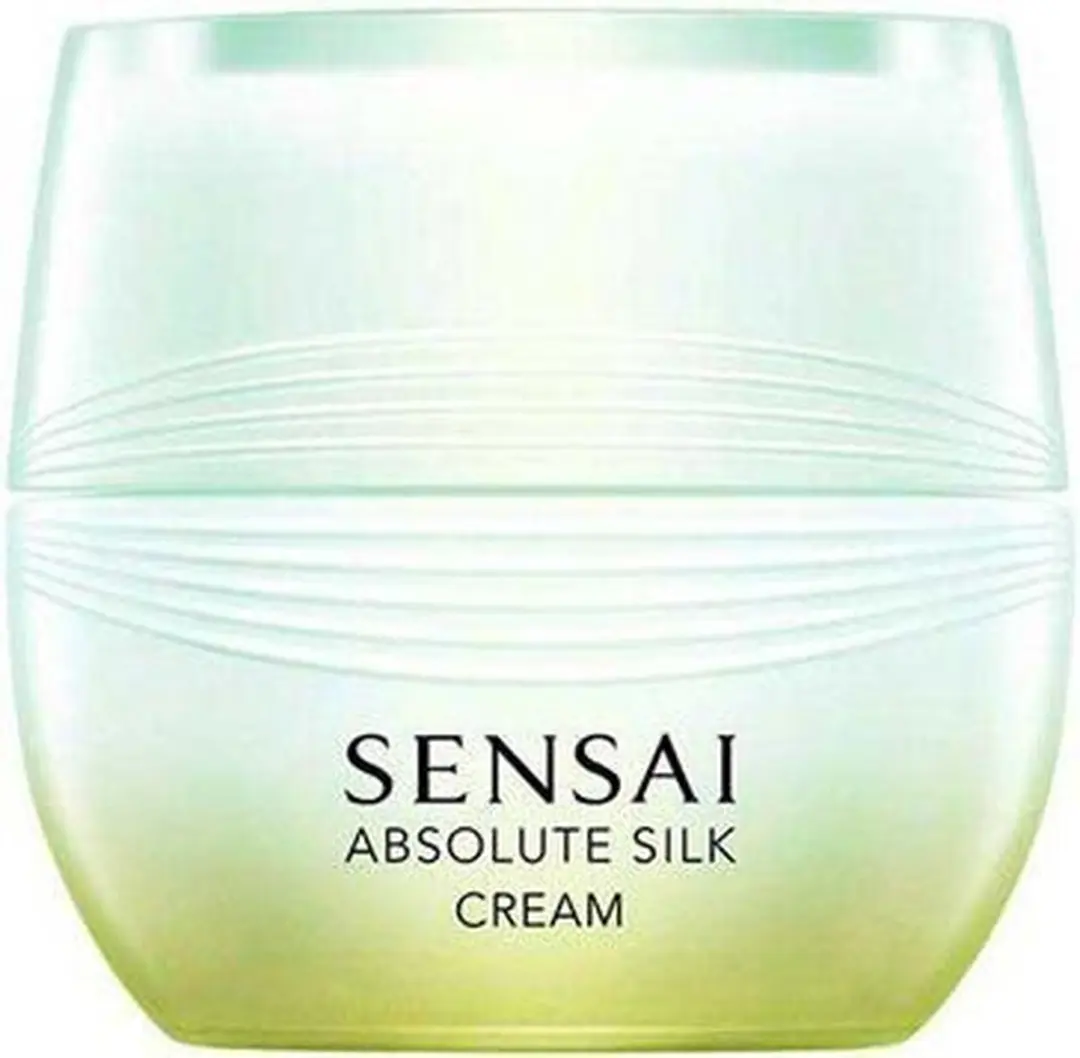 Sensai Absolute Gezichtscrème 40ml