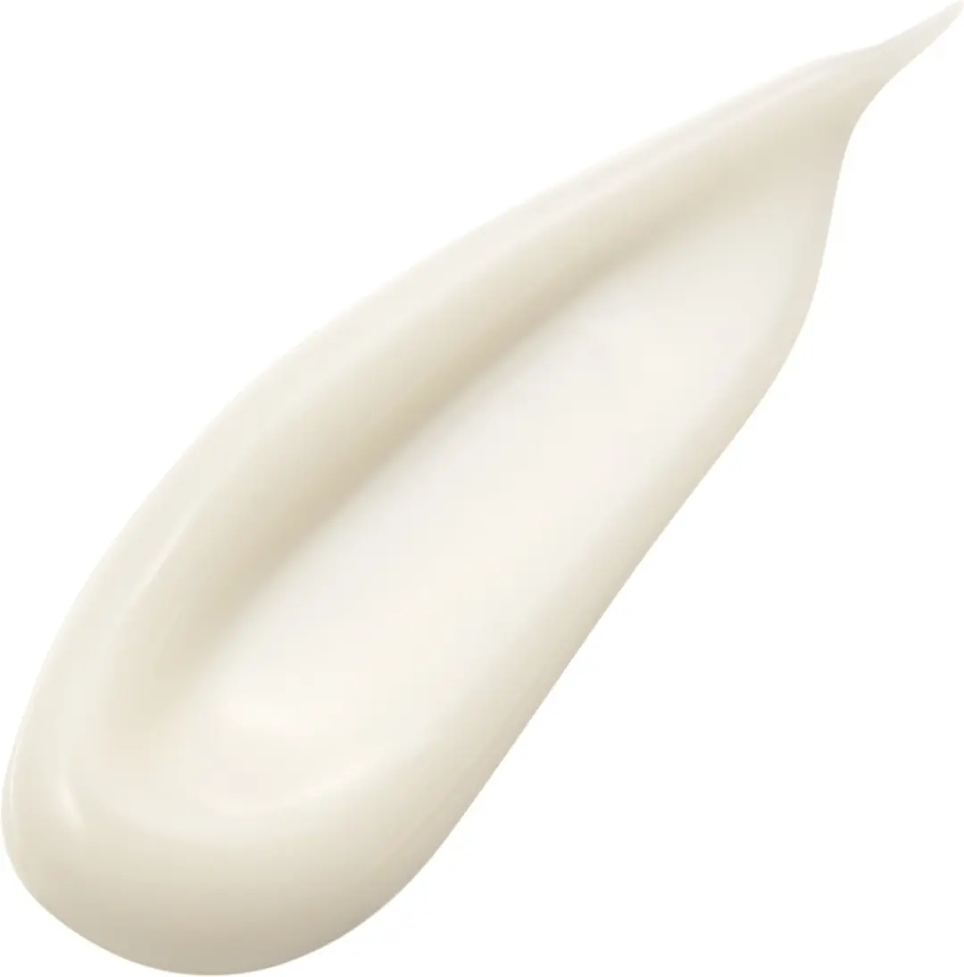 Sensai Absolute Gezichtscrème 40ml