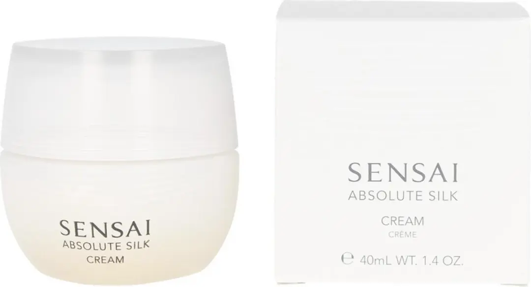 Sensai Absolute Gezichtscrème 40ml