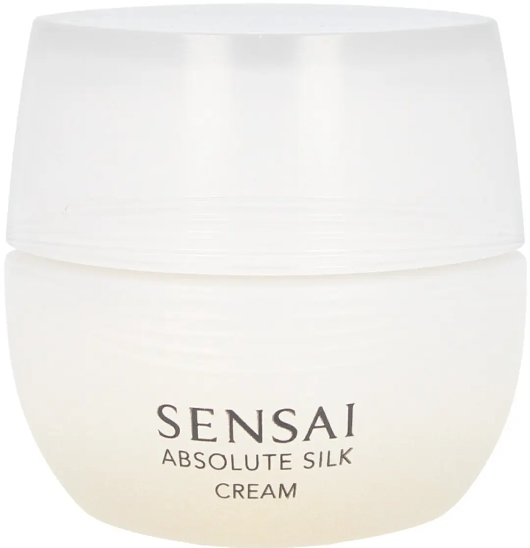 Sensai Absolute Gezichtscrème 40ml - afbeelding 6 van 6