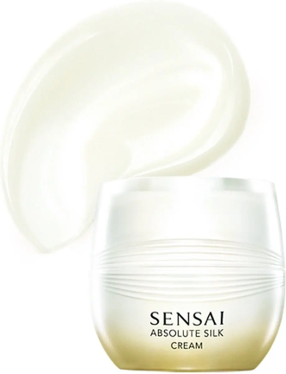 Sensai Absolute Gezichtscrème 40ml