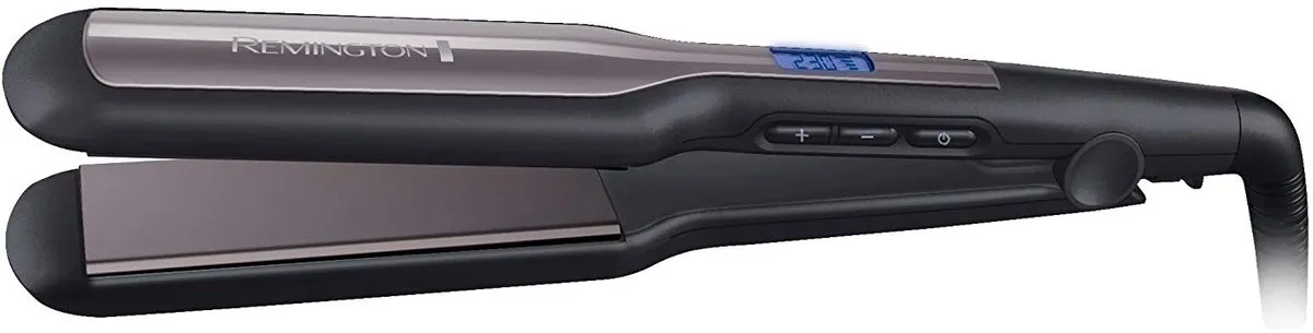 Remington Pro Ceramic S5525 Stijltang