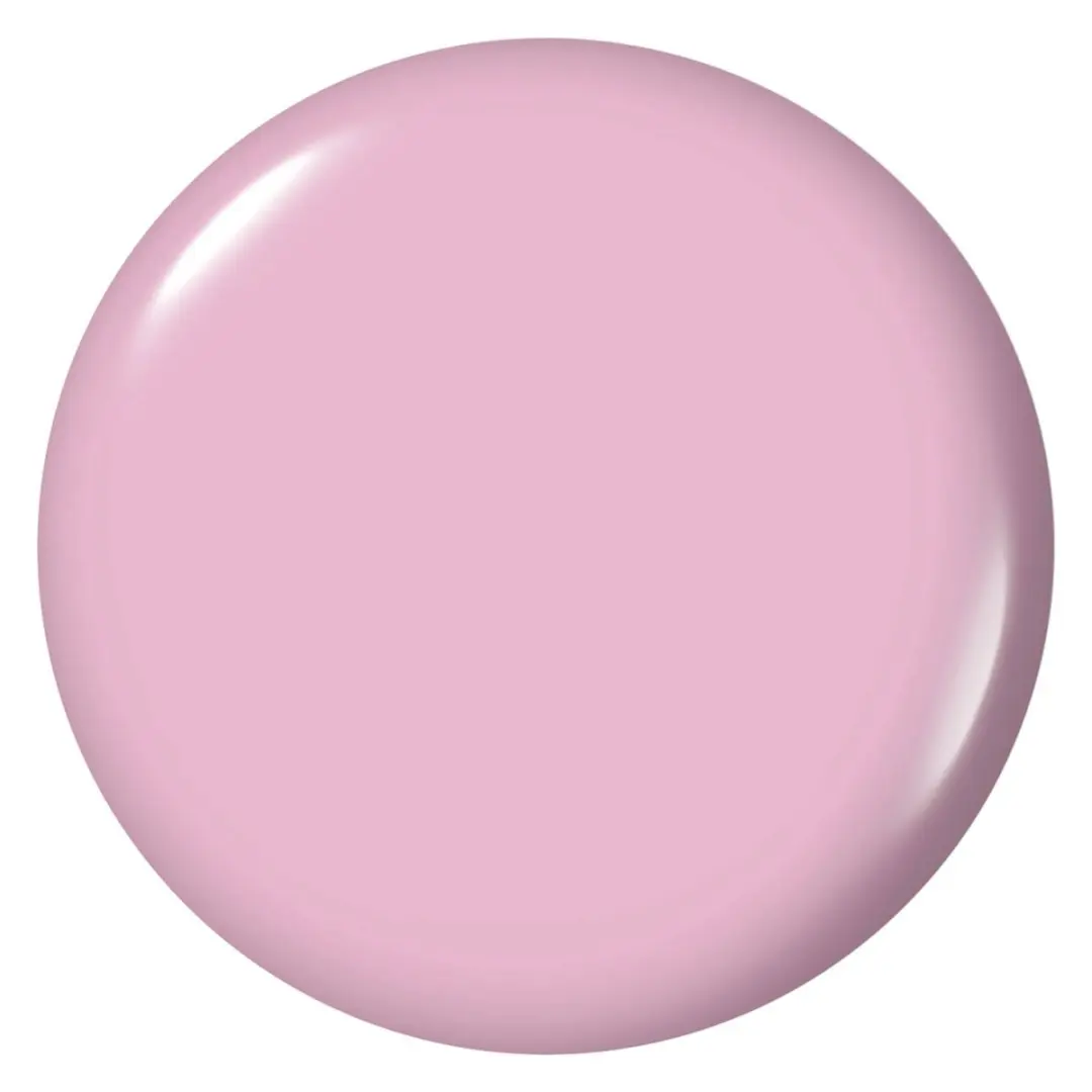 O.P.I. Its A Girl Nagellak 15ml - Roze