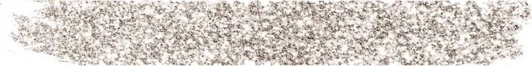 Make-up Studio Jewel Effects Oogschaduw Sparkle - 2g