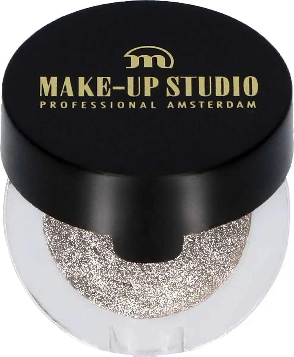 Make-up Studio Jewel Effects Oogschaduw Sparkle - 2g