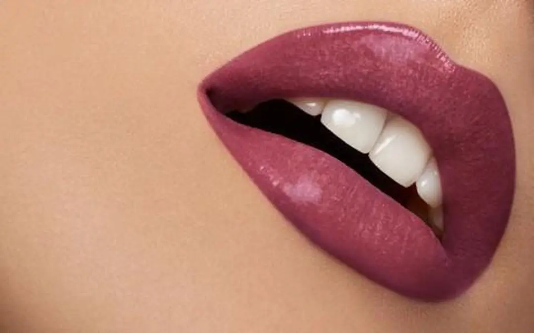 Pupa Milano Miss Pupa Lipstick 309 Vibrant Plume - Zwart
