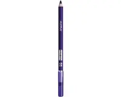 Pupa Milano Multiplay Oogpotlood 05 Full Violet