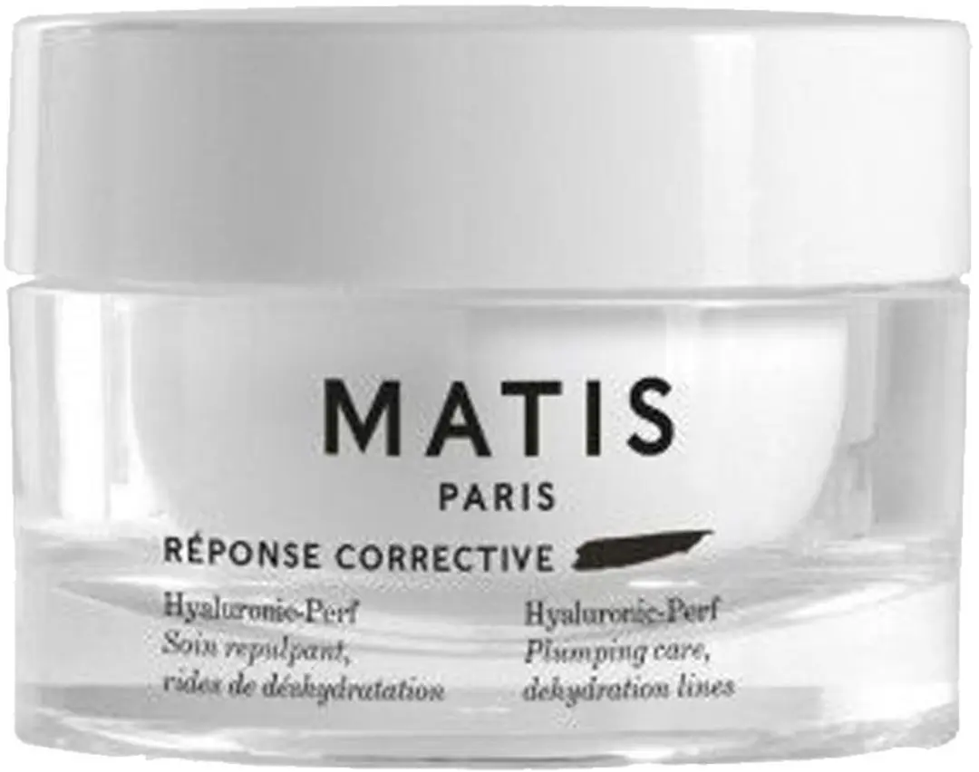 Matis Réponse Corrective Hyaluronic-Perf Dagcrème 50ml
