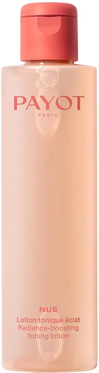 Payot NUE Lotion Tonique 200ml