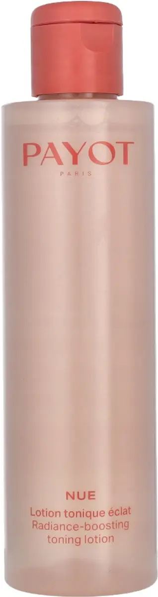 Payot NUE Lotion Tonique 200ml