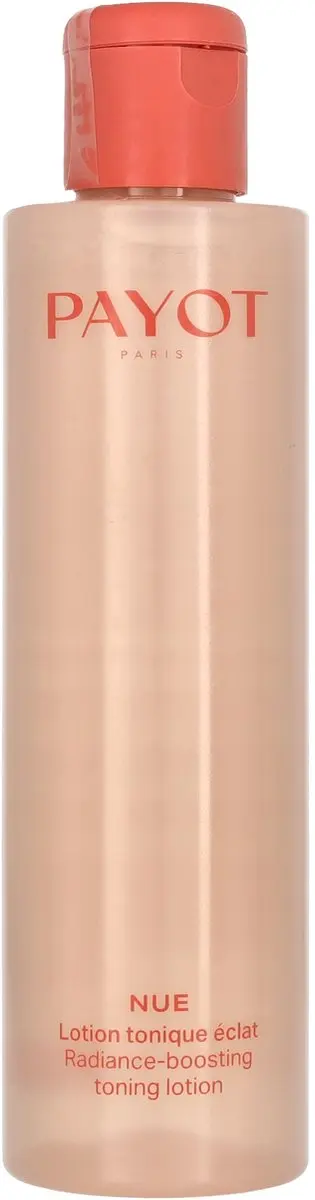Payot NUE Lotion Tonique 200ml