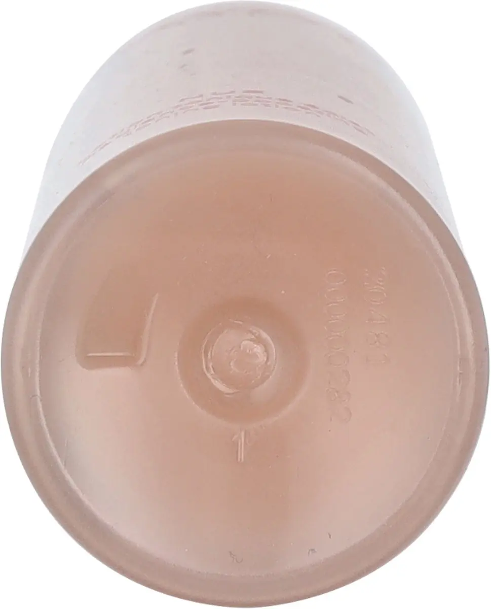 Payot NUE Lotion Tonique 200ml