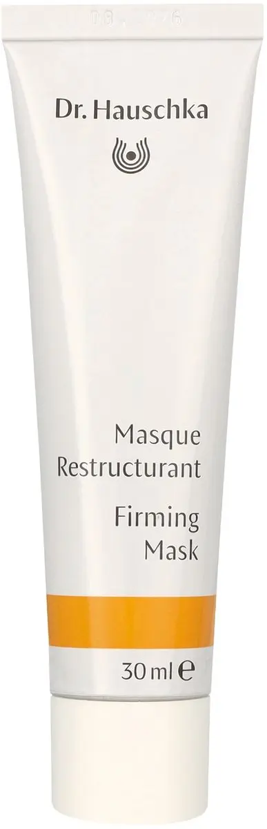 Dr. Hauschka Firming Mask 30ml