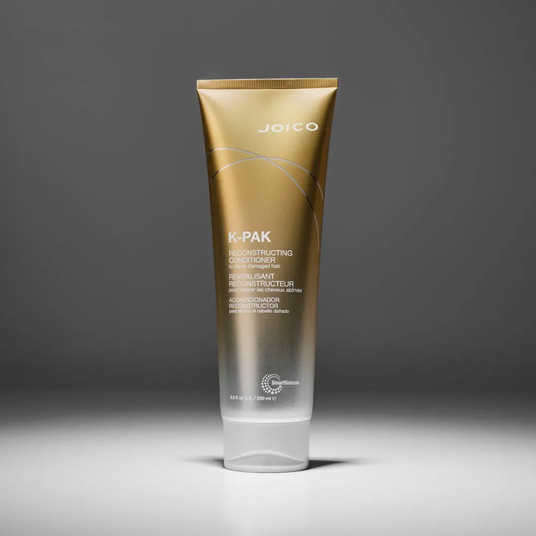 Joico K-PAK Herstellende Conditioner 1000ml
