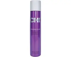 Farouk Chi Magnified Volume Haarspray 300ml