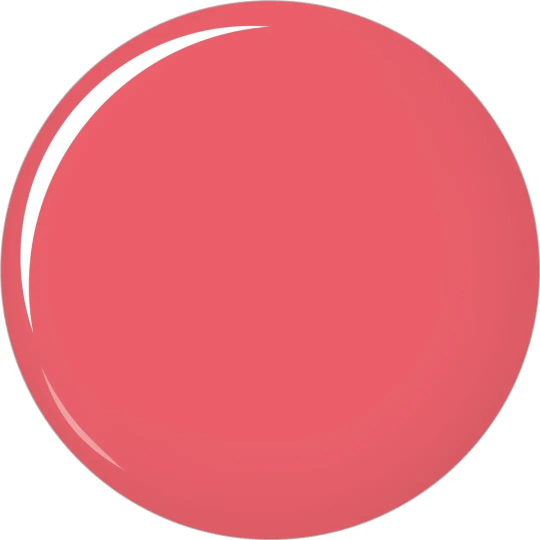 Pupa Milano Lipstick 207 Coral Bomb - 3g