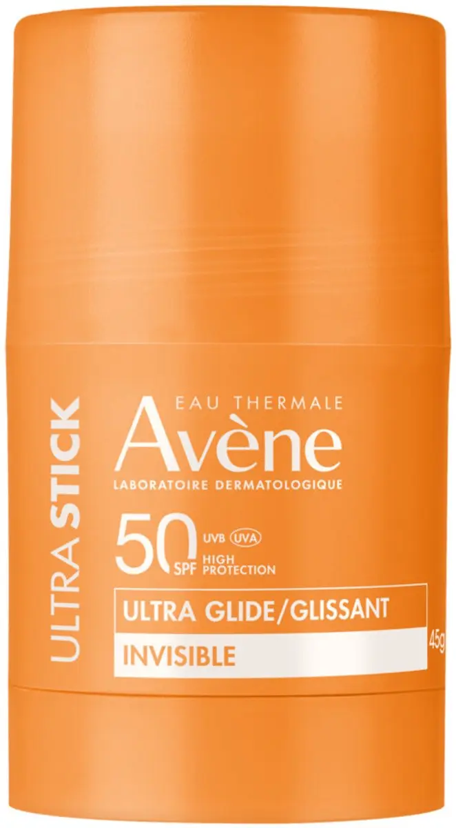 Avène Ultra Stick Invisible SPF 50