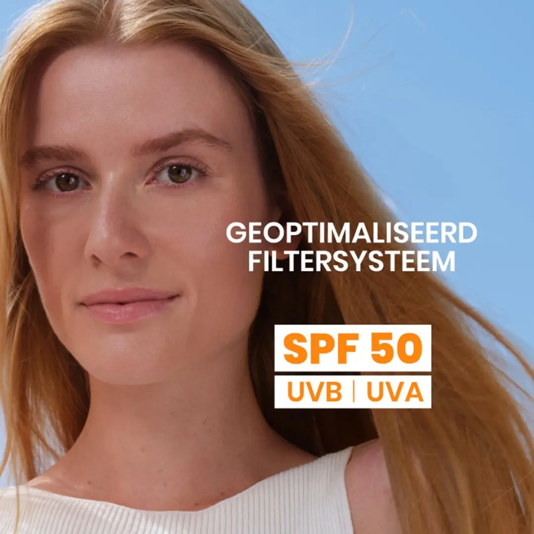 Avène Ultra Stick Invisible SPF 50 - 45g