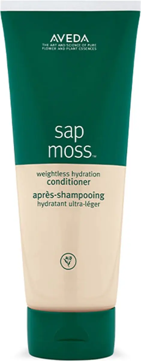 Aveda Sap Moss Detangling Conditioner 200ml