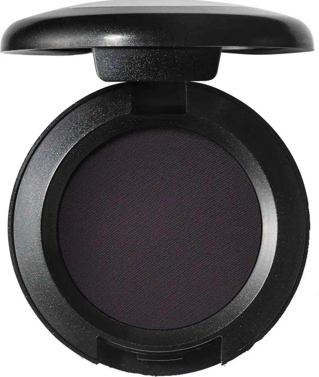 MAC Cosmetics All That Glitters Oogschaduw - 1.5g