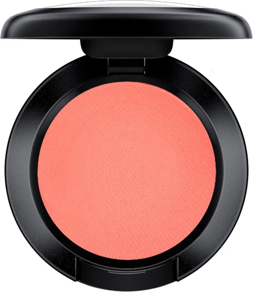 MAC Cosmetics All That Glitters Oogschaduw