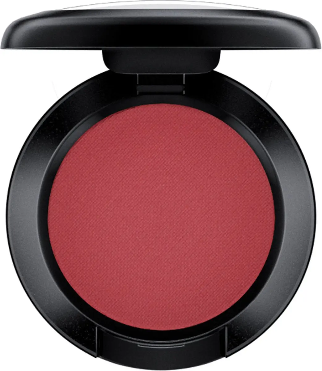 MAC Cosmetics All That Glitters Oogschaduw - 1.5g