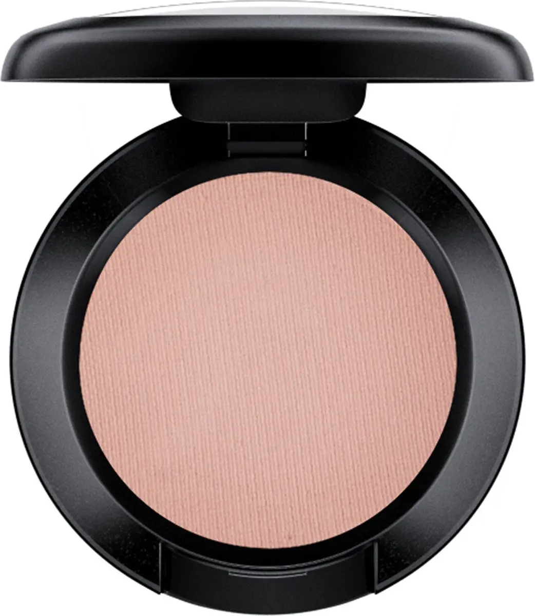 MAC Cosmetics All That Glitters Oogschaduw - 1.5g