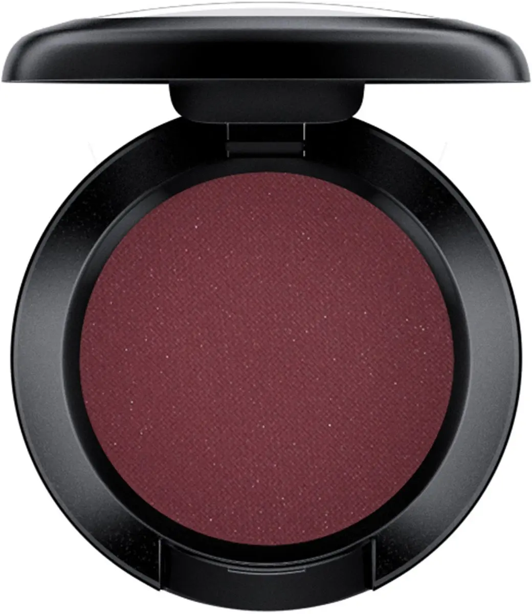 MAC Cosmetics All That Glitters Oogschaduw - 1.5g