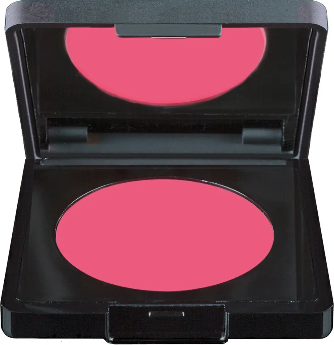 Make-up Studio Cream Blusher Cheeky Pink
