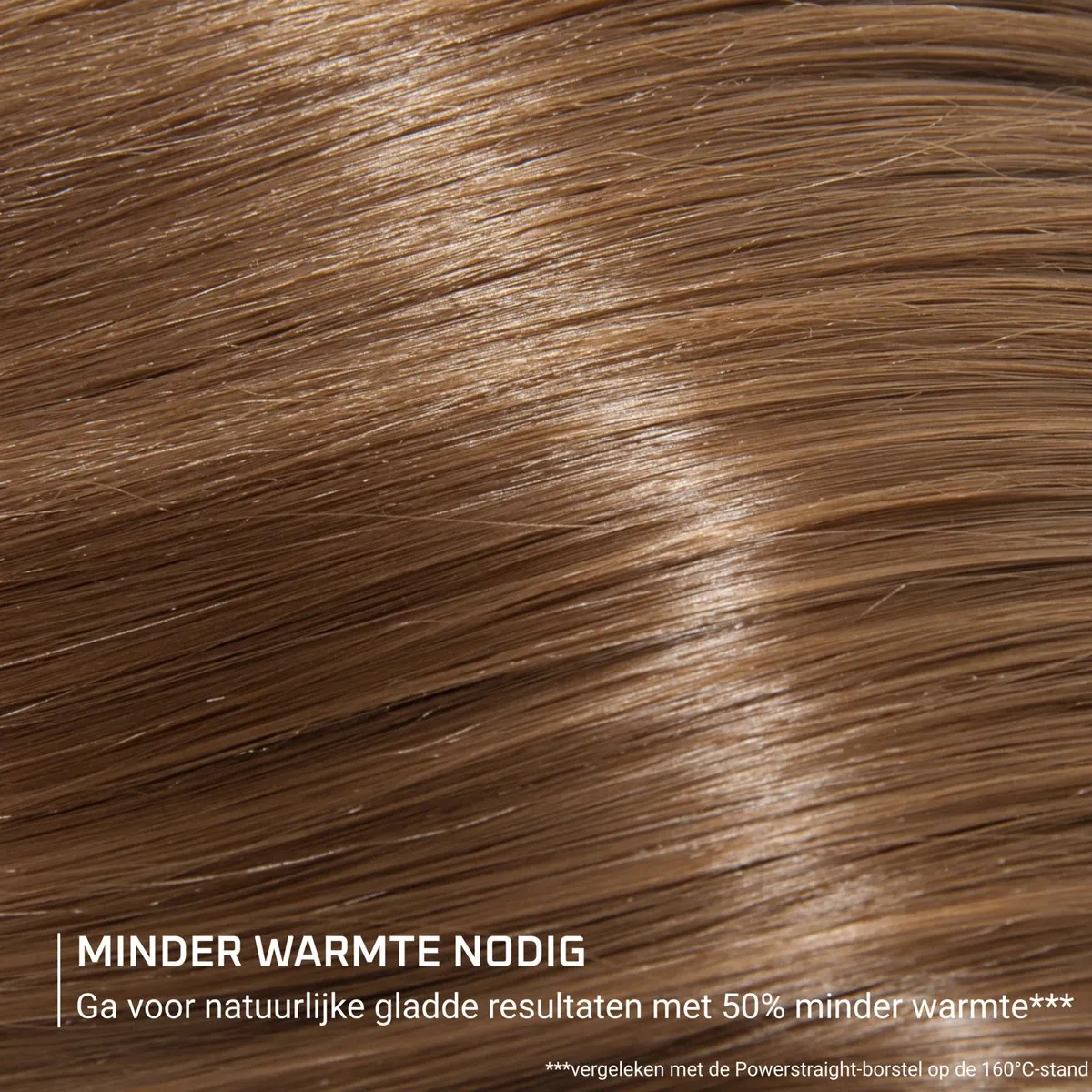 Rowenta Ultimate Experience Air Motion CF8C20E0 Haardroger Multistyler - 1300W - 3 standen