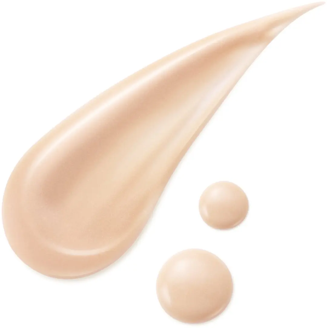 Sensai Foundations Make-up Set - Beige