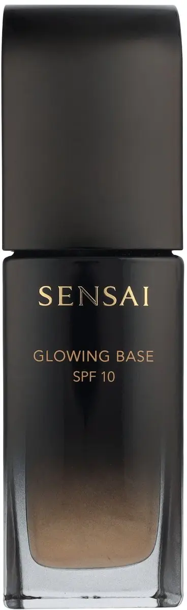Sensai Foundations Make-up Set - Beige