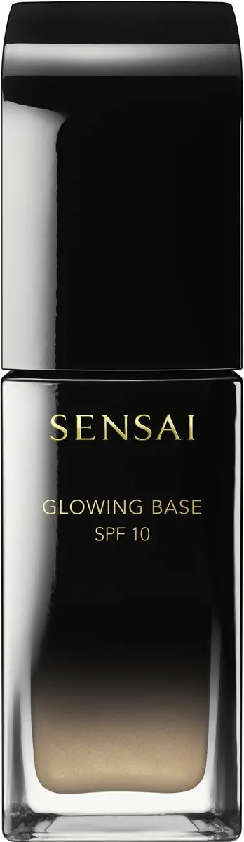 Sensai Foundations Make-up Set