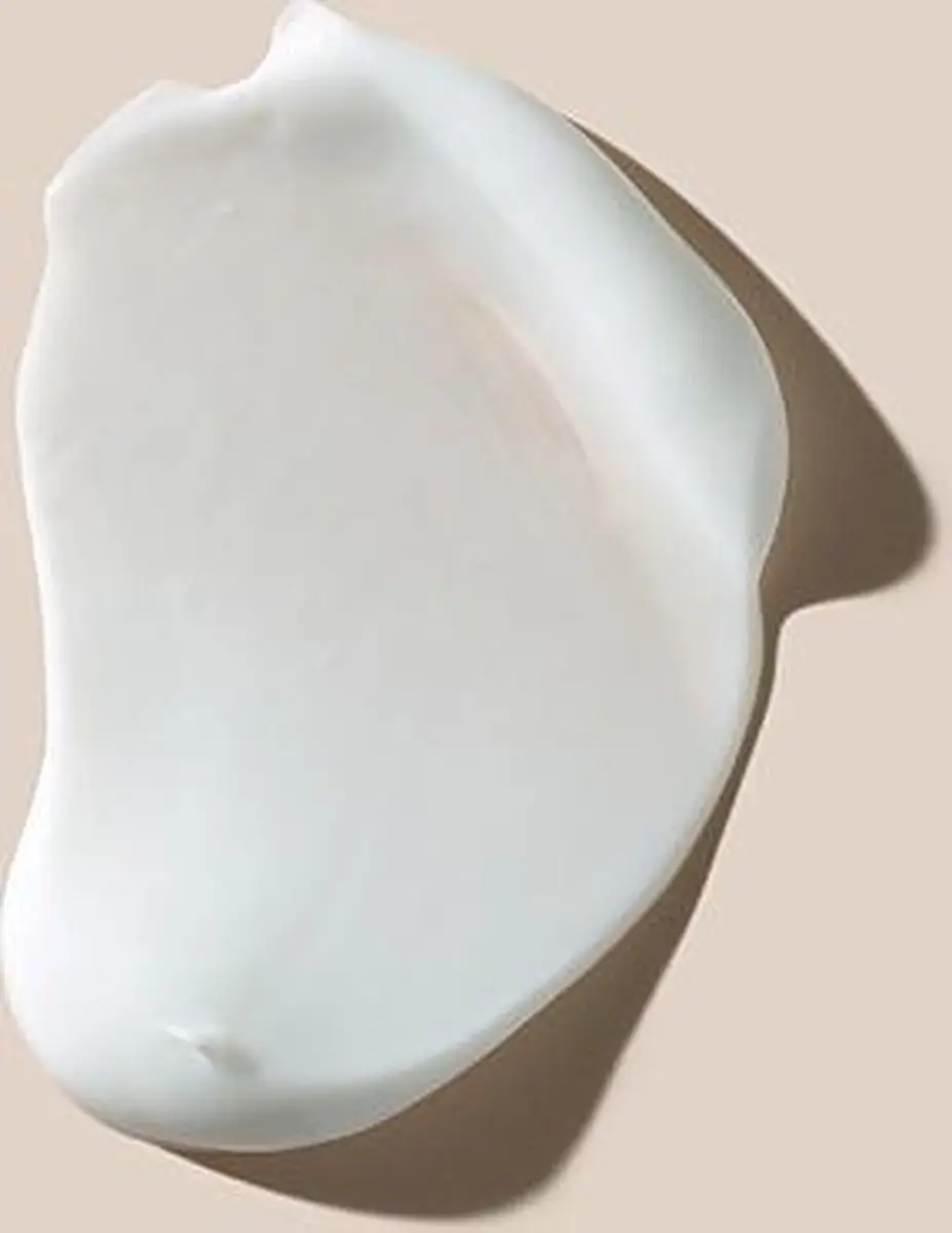 AHAVA Mineraal Handcrème 100ml - Sea-Kissed Geur