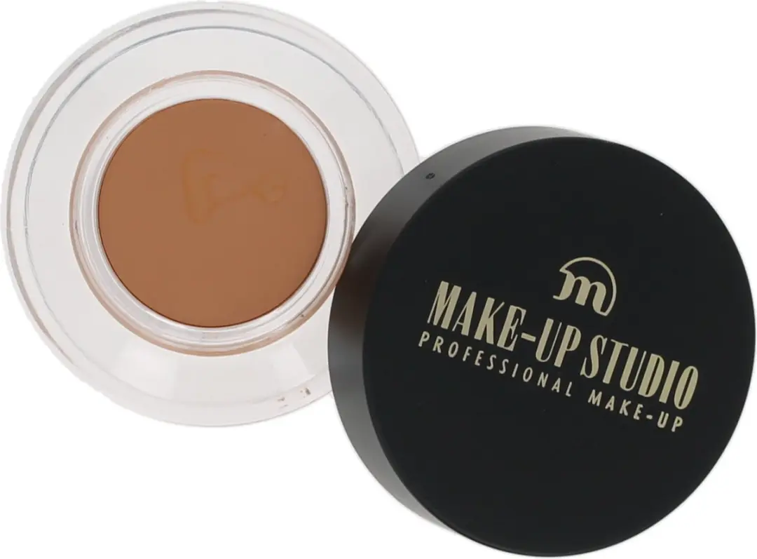 Make-up Studio Compact Neutrale Concealer Blue 3