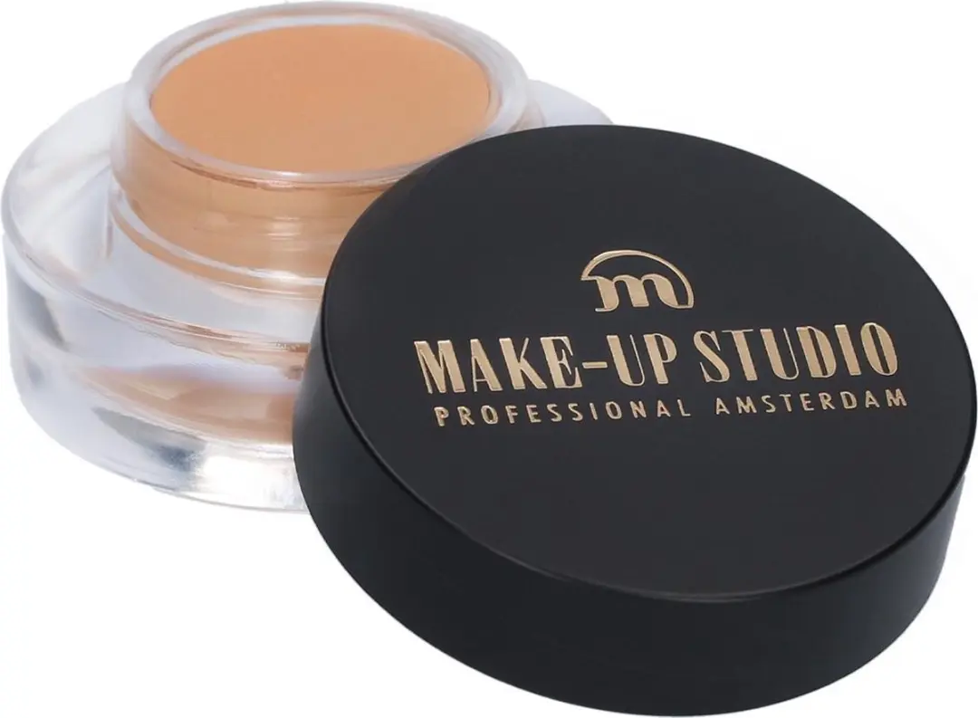 Make-up Studio Compact Neutrale Concealer Blue 3 - 2ml