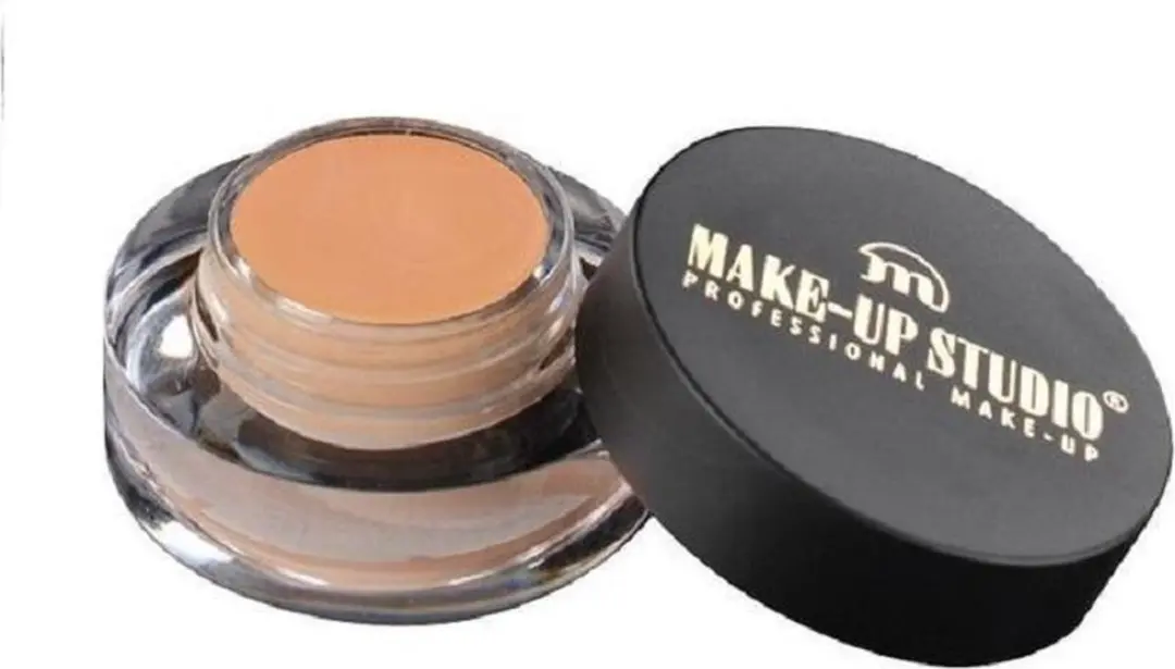 Make-up Studio Compact Neutrale Concealer Blue 3 - 2ml