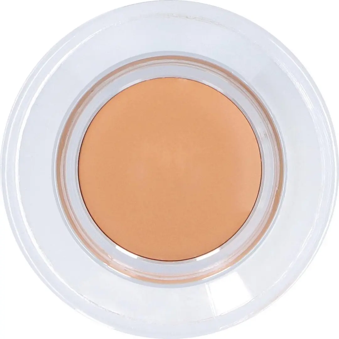 Make-up Studio Compact Neutrale Concealer Blue 3 - 2ml