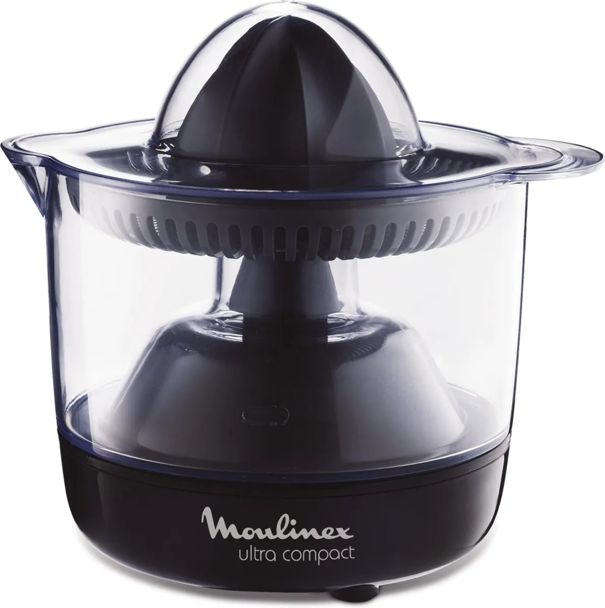 Moulinex Ultra Compact PC120870 Citruspers
