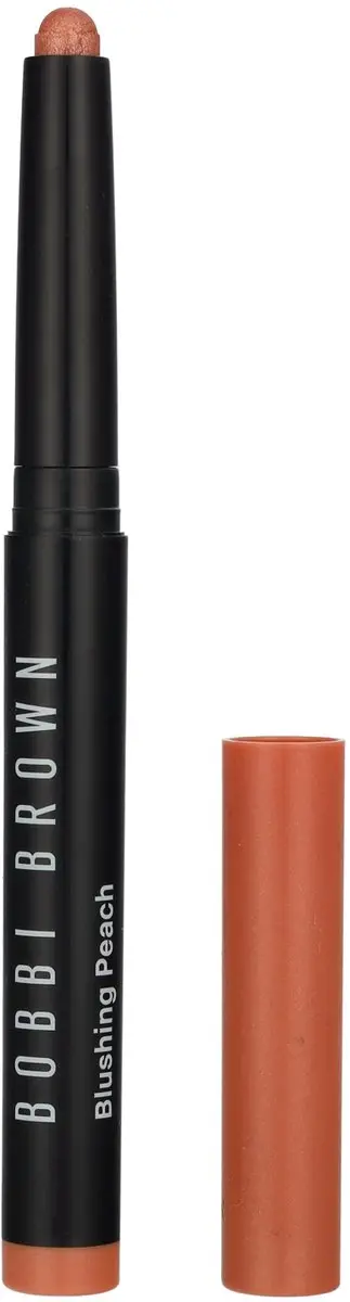 Bobbi Brown Long-Wear Cream Eyeshadow Stick Blushing Peach