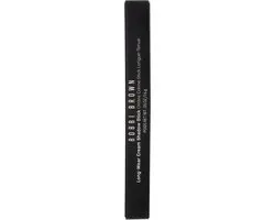 Bobbi Brown Long-Wear Cream Eyeshadow Stick Blushing Peach - 1.6 g