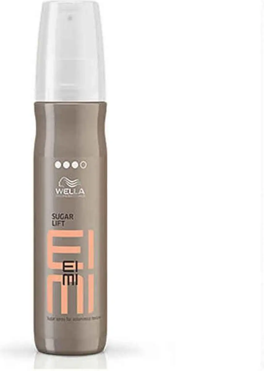 Wella Professionals Eimi Sugar Lift Volume Spray 150ml