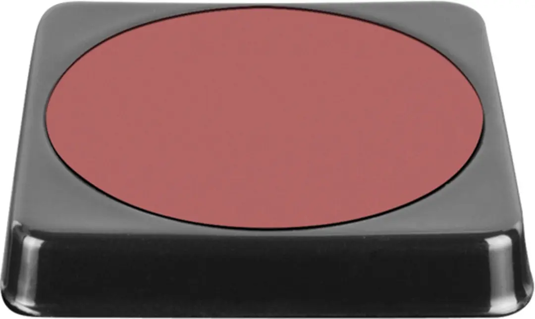 Make-up Studio Blusher Refill Type B 52