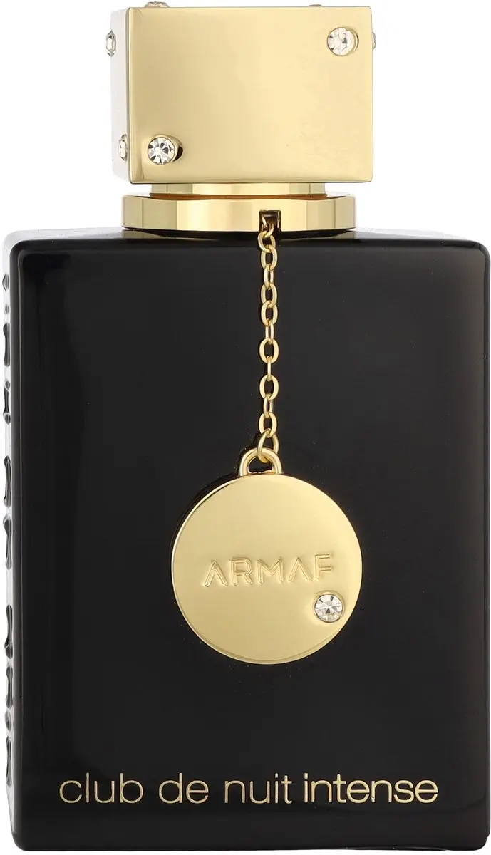Armaf Club De Nuit Intense Eau de Parfum 105ml