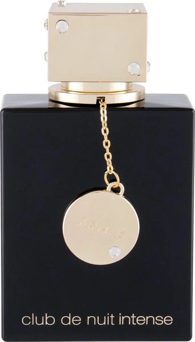 Armaf Club De Nuit Intense Eau de Parfum 105ml