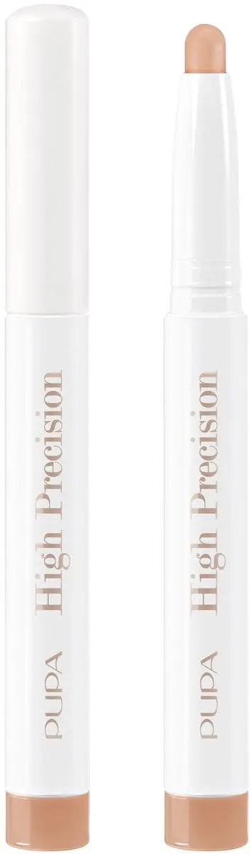 Pupa High Precision Concealer Cream Beige 1.4g