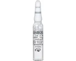 Babor Ampullen Hydra Plus 14ml - afbeelding 6 van 6