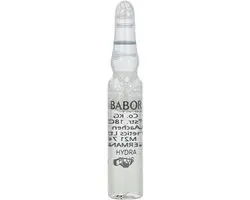 Babor Ampullen Hydra Plus 14ml